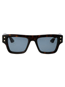 Montblanc Sunglasses Mb0253 S 002