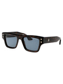 Montblanc Sunglasses Mb0253 S 002