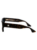 Montblanc Sunglasses Mb0253 S 002