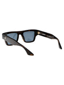 Montblanc Sunglasses Mb0253 S 002