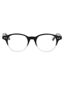 Montblanc Optical MB0255 O 001