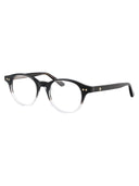 Montblanc Optical MB0255 O 001