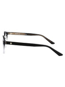Montblanc Optical MB0255 O 001