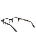 Montblanc Optical MB0255 O 001