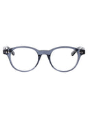 Montblanc光学MB0255 O 003