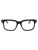 Gucci Optical Gg1265 O 007