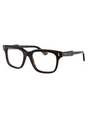 Gucci Optical Gg1265 O 007