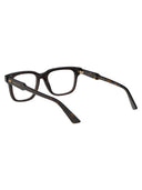 Gucci Optical Gg1265 O 007
