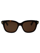 Gucci Sunglasses Gg1264 S 005