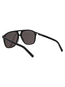 Occhiali da sole Saint Laurent SL 596 Dune 001