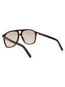 Saint Laurent Sunglasses Sl 596 Dune 003