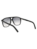 Saint Laurent Sunglasses Sl 596 Dune 006