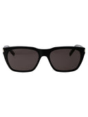 Occhiali da sole Saint Laurent SL 598 001