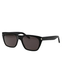 Occhiali da sole Saint Laurent SL 598 001