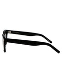 Occhiali da sole Saint Laurent SL 598 001