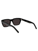 Occhiali da sole Saint Laurent SL 598 001
