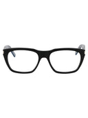Saint Laurent Optical SL 598 Opt 001