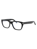 Saint Laurent Optical SL 598 Opt 001