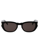 Occhiali da sole Saint Laurent SL 601 001