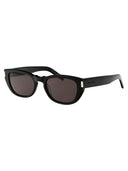 Occhiali da sole Saint Laurent SL 601 001