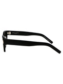 Occhiali da sole Saint Laurent SL 601 001