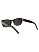 Occhiali da sole Saint Laurent SL 601 001