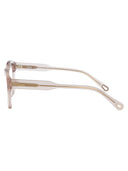Chloe Optical CH0161 O 005