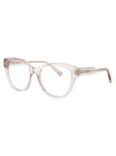 Chloe Optical Ch0163 O 010