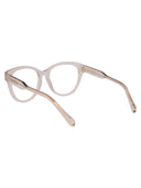 Chloe Optical Ch0163 O 010