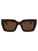 Bottega Veneta Sunglasses Bv1212 S 002