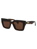 Bottega Veneta Sunglasses Bv1212 S 002