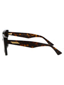 Bottega Veneta Sunglasses Bv1212 S 002