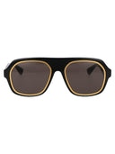 Bottega Veneta Sunglasses Bv1217 S 001