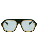 Bottega Veneta Sunglasses Bv1217 S 002