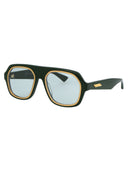 Bottega Veneta Sunglasses Bv1217 S 002