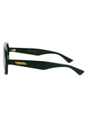 Bottega Veneta Sunglasses Bv1217 S 002