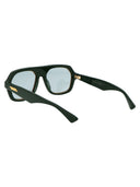 Bottega Veneta Sunglasses Bv1217 S 002