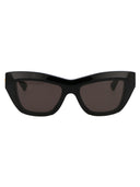 Bottega Veneta Sunglasses Bv1218 S 001