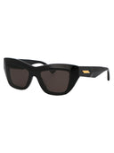 Bottega Veneta Sunglasses Bv1218 S 001