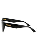 Bottega Veneta Sunglasses Bv1218 S 001