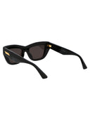 Bottega Veneta Sunglasses Bv1218 S 001
