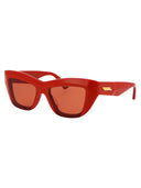 Bottega Veneta Sunglasses Bv1218 S 004