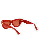 Bottega Veneta Sunglasses Bv1218 S 004