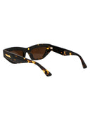 Occhiali da sole Bottega Veneta BV1219 S 002