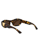 Bottega Veneta Sunglasses Bv1221 S 002