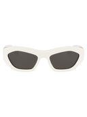 Bottega Veneta Sunglasses Bv1221 S 004