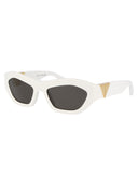 Bottega Veneta Sunglasses Bv1221 S 004