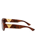 Bottega Veneta Sunglasses Bv1221 S 005