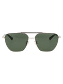 Bottega Veneta Sunglasses Bv1236 S 003