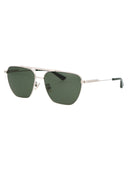 Bottega Veneta Sunglasses Bv1236 S 003